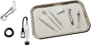 mil viisil saate peenist suurendada